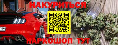 apvp Пенза