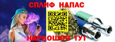 ALPHA PVP Партизанск
